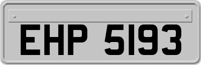 EHP5193