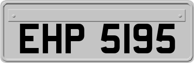 EHP5195