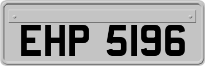 EHP5196