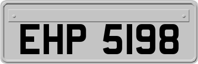 EHP5198