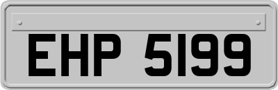 EHP5199
