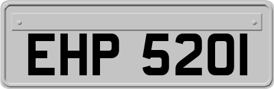 EHP5201