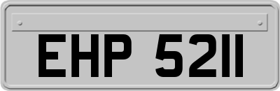 EHP5211