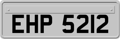 EHP5212