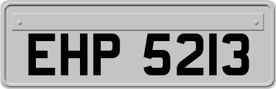 EHP5213