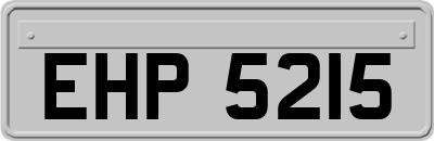 EHP5215