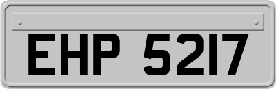 EHP5217