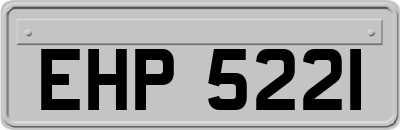 EHP5221