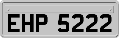 EHP5222