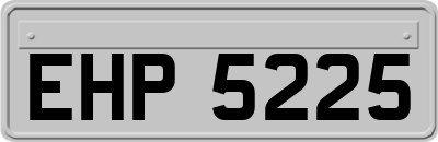 EHP5225