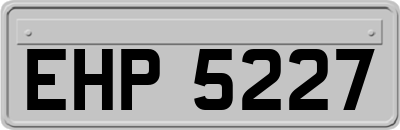 EHP5227