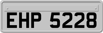 EHP5228