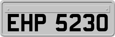 EHP5230