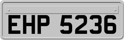 EHP5236