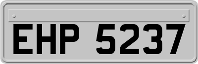 EHP5237