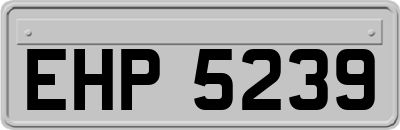 EHP5239