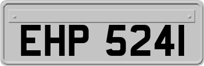 EHP5241