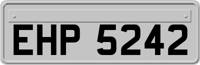 EHP5242