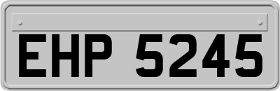 EHP5245