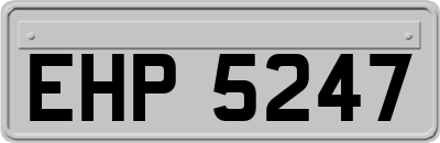 EHP5247