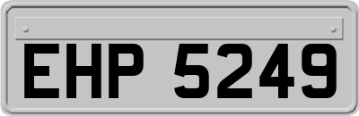 EHP5249
