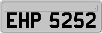 EHP5252