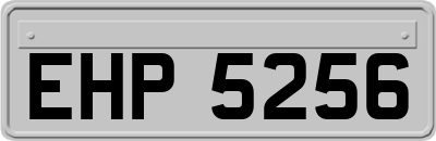 EHP5256