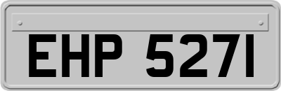EHP5271