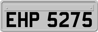 EHP5275