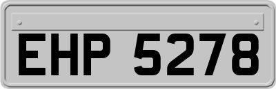 EHP5278