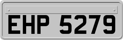EHP5279