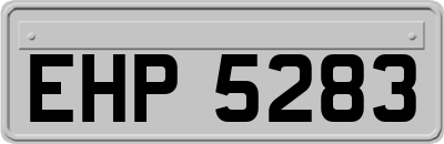 EHP5283