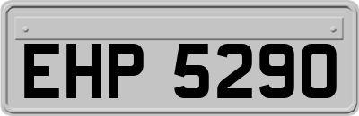 EHP5290