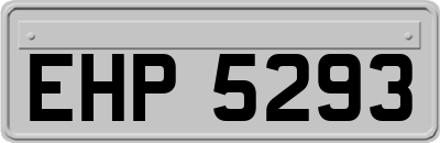 EHP5293