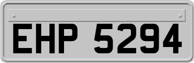 EHP5294