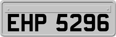 EHP5296