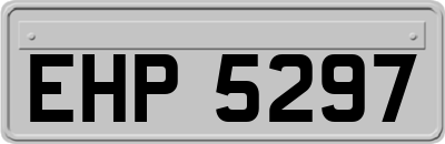 EHP5297