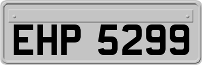 EHP5299