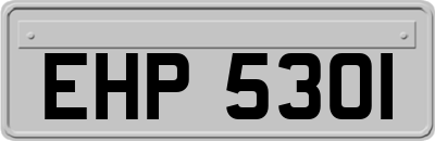 EHP5301