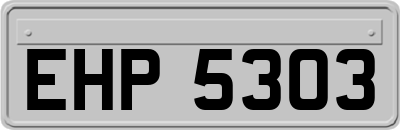 EHP5303