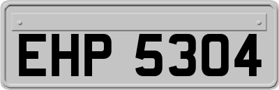 EHP5304
