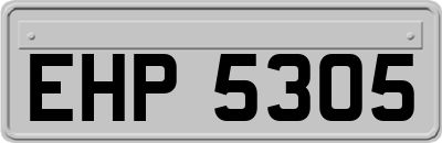 EHP5305
