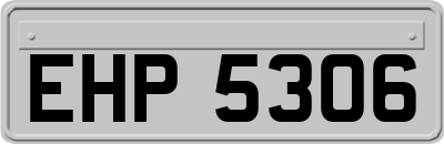 EHP5306