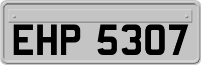 EHP5307