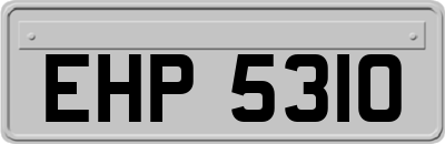 EHP5310