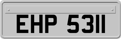 EHP5311