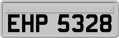 EHP5328