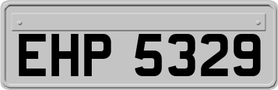 EHP5329