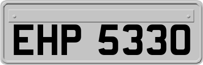 EHP5330
