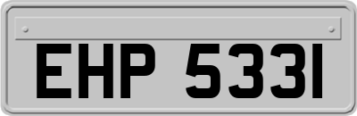 EHP5331